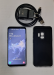 Samsung Galaxy S9 For Sell